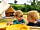 Tireithin Meadow Camping Retreat