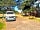 Pine Cones Caravan and Camping: Campervan / Small motorhome