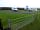 Stroxworthy Farm Campsite: Electric Hardstanding and grass touring pitch