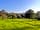 Lower Gazegill Farm: Grassy pitches