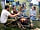 Wonders Corner Camping: Marshmallows over a fire pit? Available to rent on your stay!