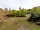 Longbeech Caravan and Camping Site: Spacious pitches (photo added by manager on 30/01/2023)