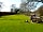 Westbrook Farm Park: Only 10 yards to walk for a picnic (photo added by  on 19/04/2019)