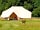Hanley Mill Glamping: Beautifully situated on the edge of ancient woodland (photo added by manager on 28/07/2022)