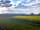 Twin Oaks Caravan and Camping: Stunning scenery (photo added by kathryn_p966848 on 23/04/2022)