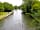 Hurley Riverside Park: River Thames