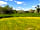 Arden Lakes Camping: Camping area (photo added by manager on 11/06/2023)