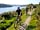 Wimbleball Lake Campsite: Cycling and walking available nearby