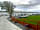 Roches  Campervan and Campsite: Views of Bannow Bay from your pitch (photo added by manager on 15/12/2022)