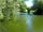Barlings Country Holiday Park