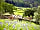 Howgill Lodge