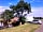 Poplar Grove Farm Caravan Park