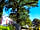 Camping Les Pierres Couchées: Exterior