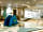 Camping Terme 3000: Children indoor pool (photo added by manager on 08/12/2017)