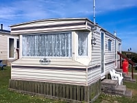 Exterior Exterior