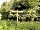 Rowbury Farm Camping: Walking in the Hampshire countryside