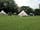 Magical Camping: Just arrived...but you can see the site is nicely spaced out