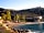 Camping La Garrofa: Close to the beach (photo added by manager on 26/02/2016)