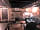 Peakstones Inn