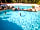 Camping L'Ultima Spiaggia: Swimming pool