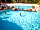 Camping L'Ultima Spiaggia