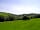 Chittlesford Mill Farm Camping: View from field