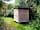 Camping at The Fold: Composting toilet (photo added by manager on 05/07/2023)
