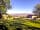 Low Fell Gate Farm Campsite