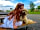 Poplar Grove Farm Caravan Park