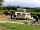 Long Mountain Centre: Champagne van (photo added by manager on 10/05/2018)