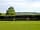 The Ridings Caravan and Camping Park