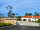 Parque Orbitur Gala: Entrance of the campsite (photo added by manager on 24/11/2021)