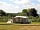 Camping Les Capucines: Grassy pitches