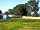 Oakdene Forest Park (foto afegida per l'administrador el 20/06/2013)