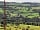 Hankin Farm Campsite