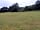 Llyn Rhys Campsite (фото добавлено  14.09.2022)
