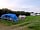 Higher Seawardstone Farm: Grass pitches