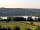 Butcombe New Woods: View over Blagdon Lake