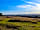 Aylesmore Farm Campsite: . (photo added by  on 15/06/2022)