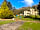 Castle Cary Holiday Park: Fully-serviced pitch (photo added by manager on 18/03/2022)