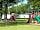 Cheverton Copse Holiday Park: Play area