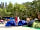 Camping Sopalmo