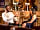 Eyemouth Holiday Park: Bar & Restaurant