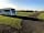 The Mile Caravan Park: Spacious pitches