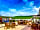 Newquay Bay Resort: Outside seating area