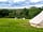 Earth Camp: Bell tents (photo added by manager on 17/11/2022)