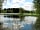 Butcombe New Woods: Blagdon Lake