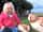 Hendre Hall Holiday Park