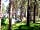 Camping Las Corralizas