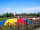 Recreatiepark De Lucht: Air trampoline